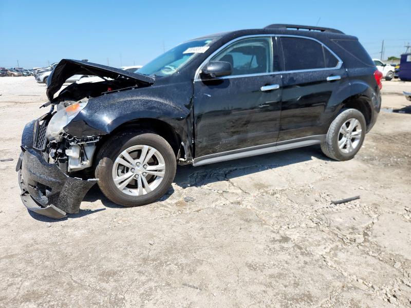Vin: 2gnaldek7d6144078, lot: 58048365, chevrolet equinox lt 2013 img_1