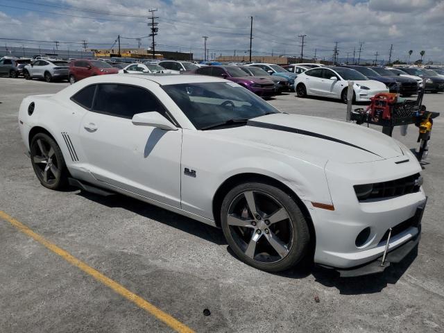 Vin: 2g1fk1ej6b9136257, lot: 56739935, chevrolet camaro 2ss 20114