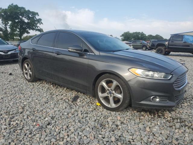 Vin: 3fa6p0h77gr221702, lot: 57271495, ford fusion se 20164