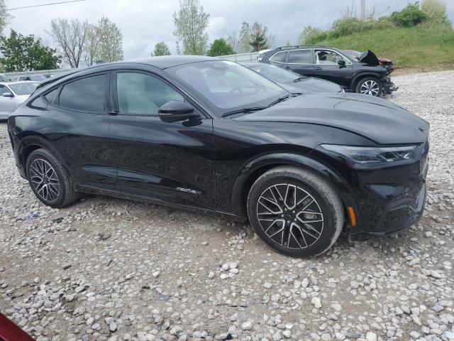 Vin: 3fmtk3su7rma18459, lot: 56548615, ford mustang premium 20244