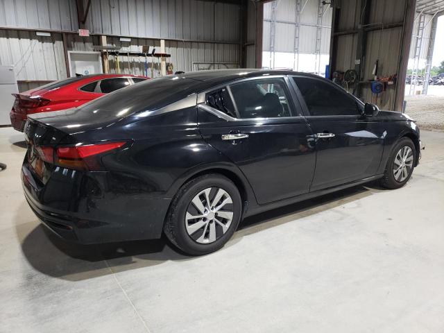 Vin: 1n4bl4bv9lc219483, lot: 57249245, nissan altima s 20203
