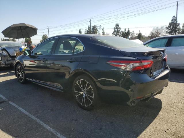 Vin: jtnb11hk8j3040761, lot: 57914215, toyota camry l 20182