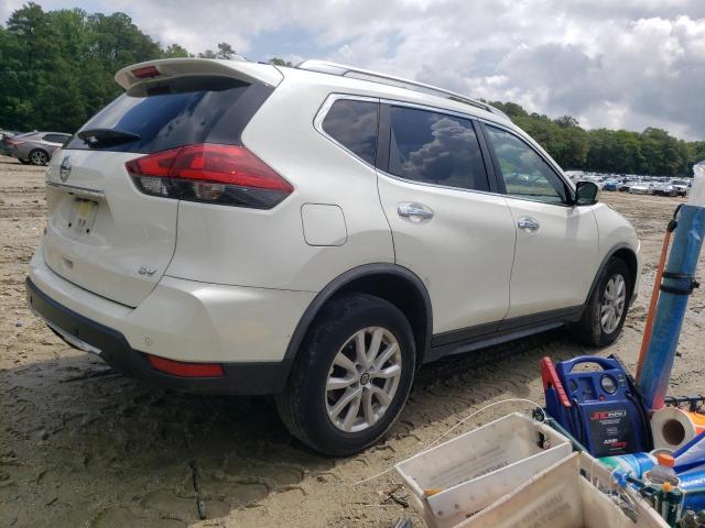 Vin: jn8at2mt9lw018935, lot: 58710775, nissan rogue s 20203