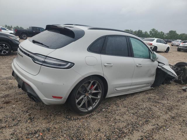 Vin: wp1af2a5xrlb56890, lot: 55257205, porsche macan gts 20243