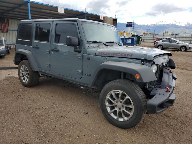 Vin: 1c4hjwfg0el316513, lot: 57182325, jeep wrangler rubicon 20144
