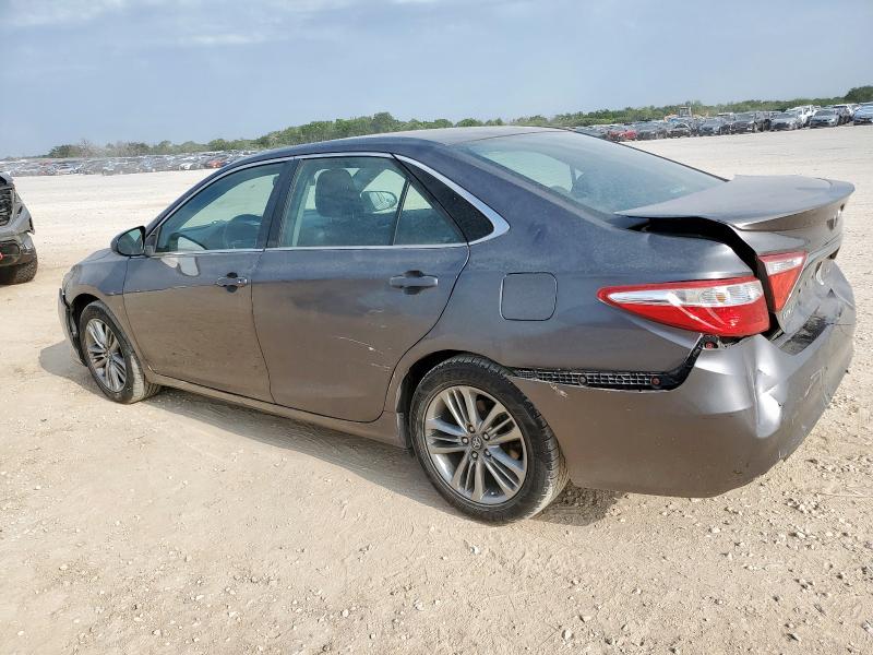 Vin: 4t1bf1fk1gu258886, lot: 57681365, toyota camry le 20162