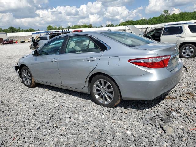 Vin: 4t1bf1fk5gu178880, lot: 56395495, toyota camry le 20162