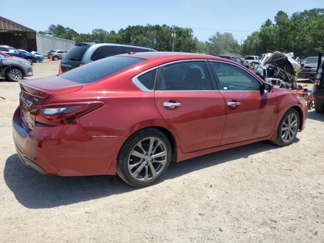 Vin: 1n4al3ap6jc262412, lot: 56911325, nissan altima 2.5 20183