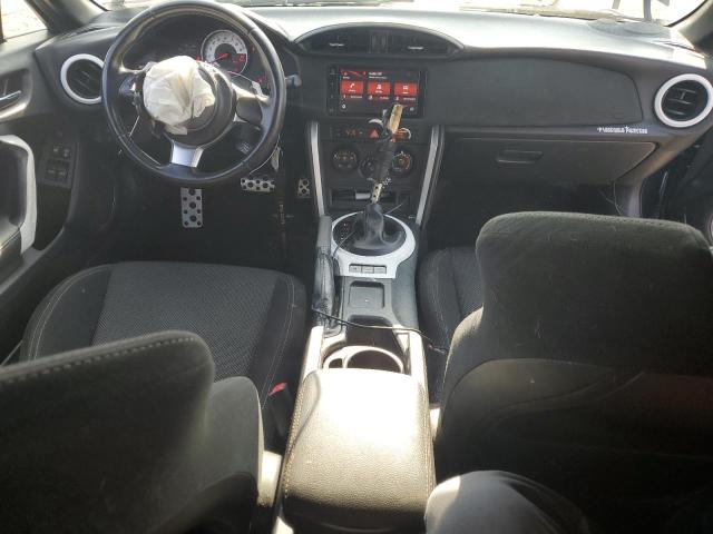 2020 TOYOTA 86 JF1ZNAA13L8753314