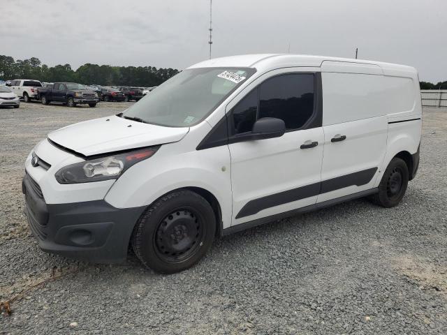 Vin: nm0ls7e72j1363138, lot: 57424475, ford transit xl 2018 img_1
