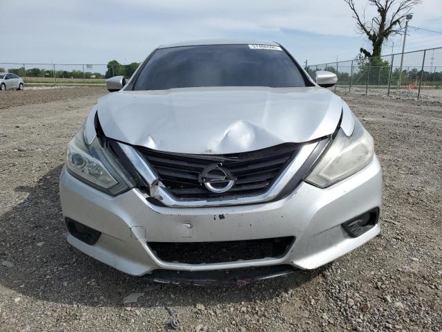 2017 NISSAN ALTIMA 2.5 - 1N4AL3AP3HC209841