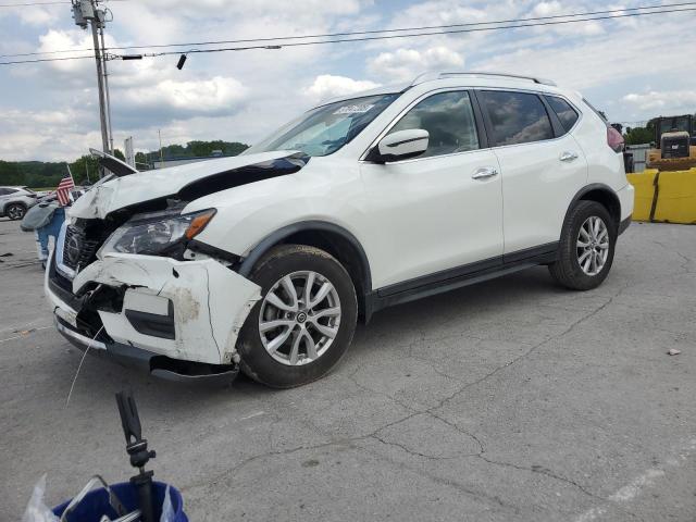 Vin: knmat2mt1lp524443, lot: 57047205, nissan rogue s 2020 img_1