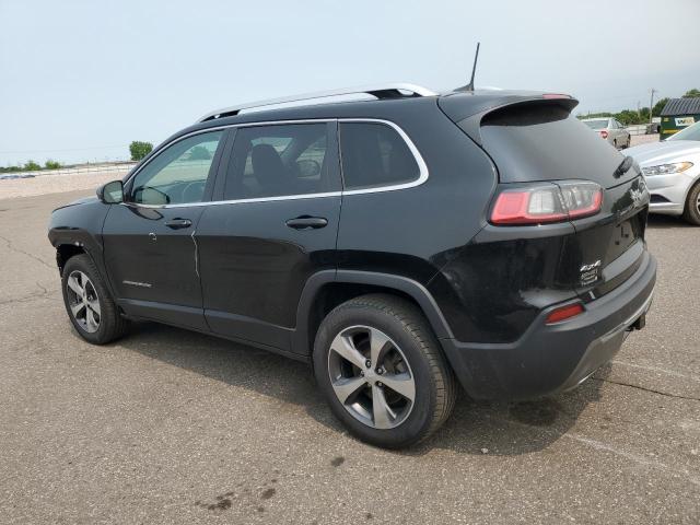 Vin: 1c4pjmdxxld579067, lot: 58209455, jeep grand cher limited 20202