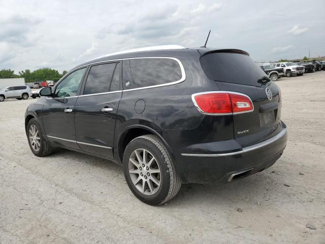 Vin: 5gakrbkd9ej251645, lot: 55621035, buick enclave 20142
