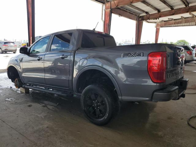 Vin: 1fter4fhxnld32646, lot: 55987885, ford ranger xl 20222