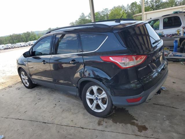 Vin: 1fmcu0gx8eue06902, lot: 56160835, ford escape se 20142