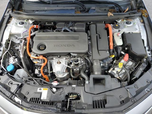 2024 HONDA ACCORD TOU - 1HGCY2F83RA057400