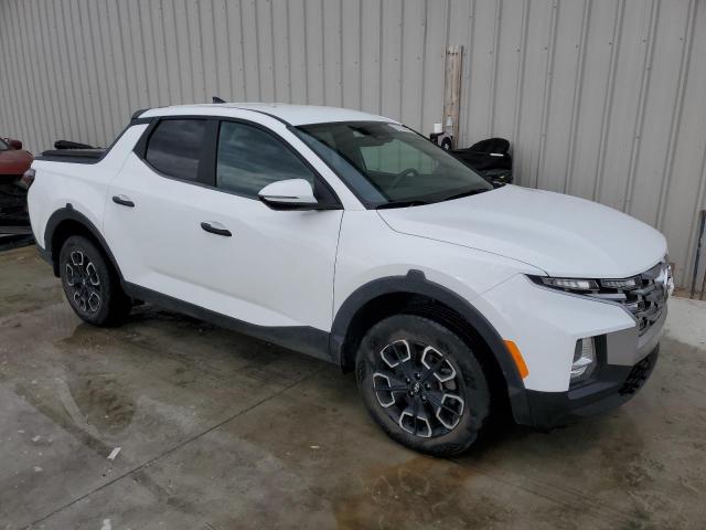 Vin: 5ntjb4ae7nh000895, lot: 55120565, hyundai santa cruz sel 20224