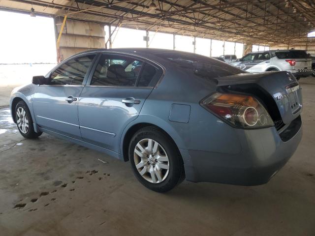 Vin: 1n4al2apxan551775, lot: 55526135, nissan altima base 20102