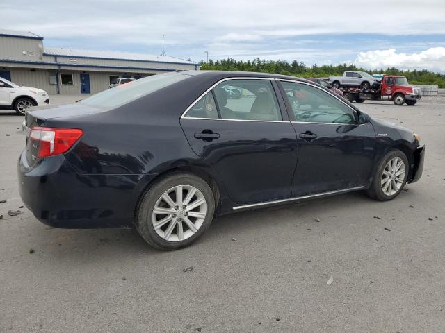 Vin: 4t1bd1fk1du078728, lot: 58204915, toyota camry hybrid 20133