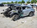 2018 FORD TAURUS LIM - 1FAHP2F85JG110242