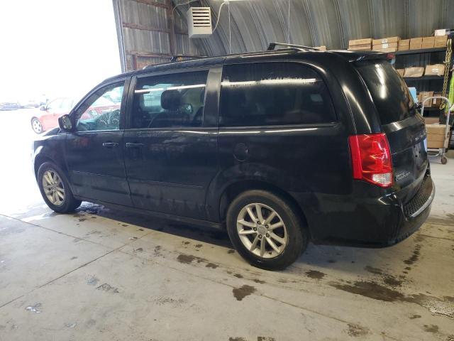 Vin: 2c4rdgcg6gr374724, lot: 55969675, dodge caravan sxt 20162