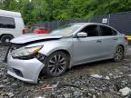 2016 NISSAN ALTIMA 2.5 - 1N4AL3AP8GC220333