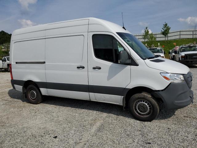 Vin: w1y40bhyxnt103113, lot: 57090985, mercedes-benz sprinter 2500 20224