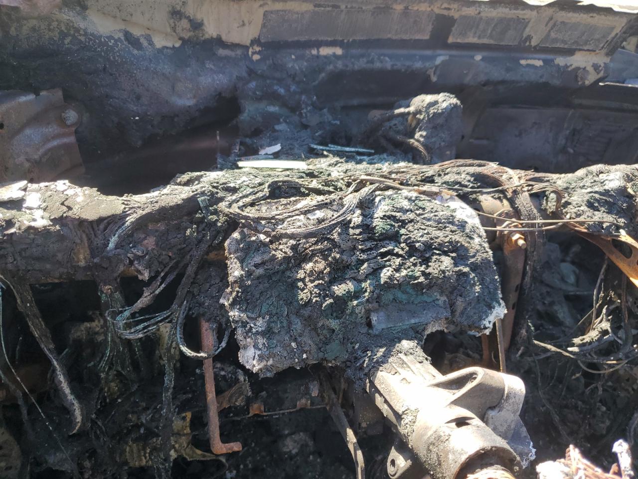 Lot #3222167925 2014 TOYOTA RAV4 XLE