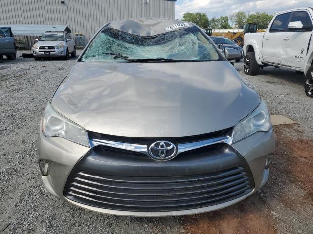 2016 TOYOTA CAMRY LE - 4T4BF1FK2GR555414