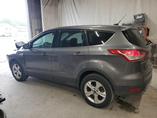 Vin: 1fmcu9gx0eud98878, lot: 57779575, ford escape se 20142
