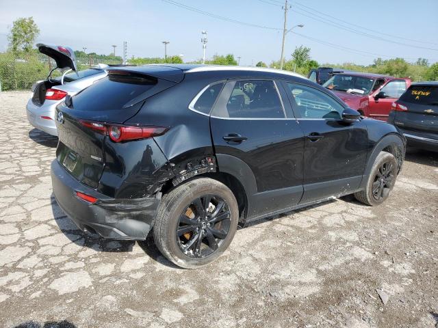 2024 MAZDA CX-30 SELE 3MVDMBBM9RM657003