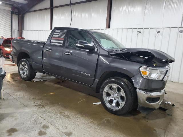 Vin: 1c6srfbt8ln120507, lot: 57558095, ram 1500 big horn/lone star 20204