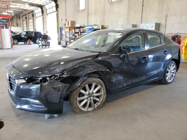 Vin: jm1bn1v74h1115437, lot: 56770375, mazda 3 touring 2017 img_1