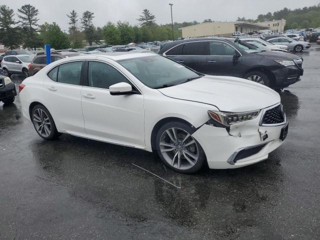 Vin: 19uub3f42ka007084, lot: 56384595, acura tlx technology 20194