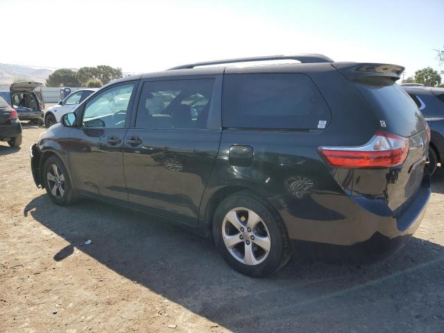 Vin: 5tdkk3dcxfs612088, lot: 58446745, toyota all models le 20152