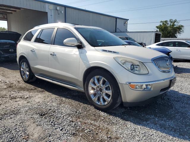 Vin: 5gakvced6bj410260, lot: 57499145, buick enclave cxl 20114