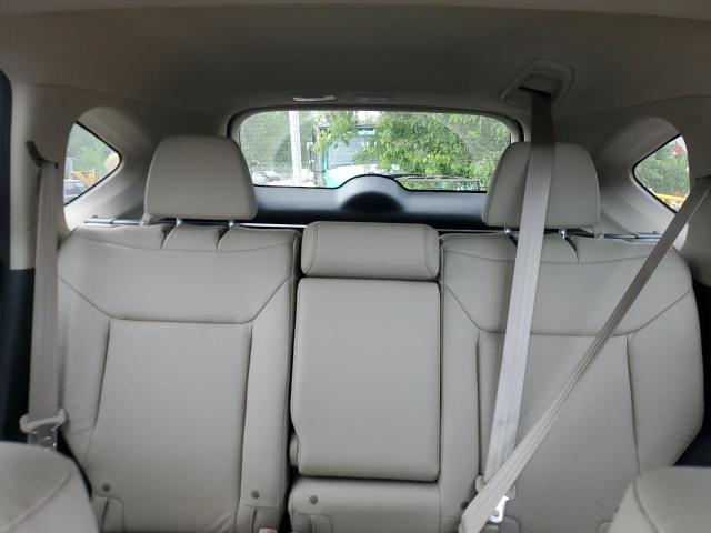 2015 HONDA CR-V EXL 2HKRM4H79FH650025