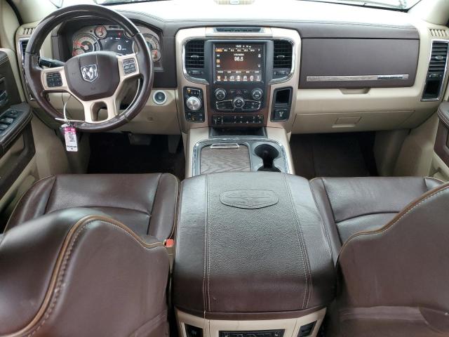 2017 RAM 1500 LONGH 1C6RR7PT7HS821030