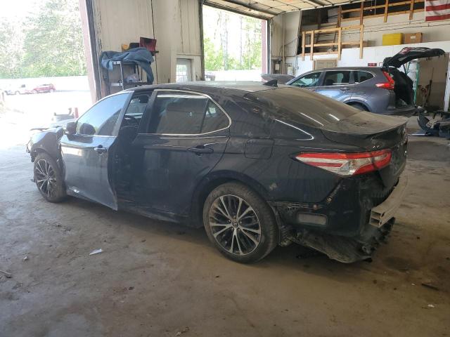 Vin: 4t1g11ak7lu939902, lot: 56465525, toyota camry se 20202