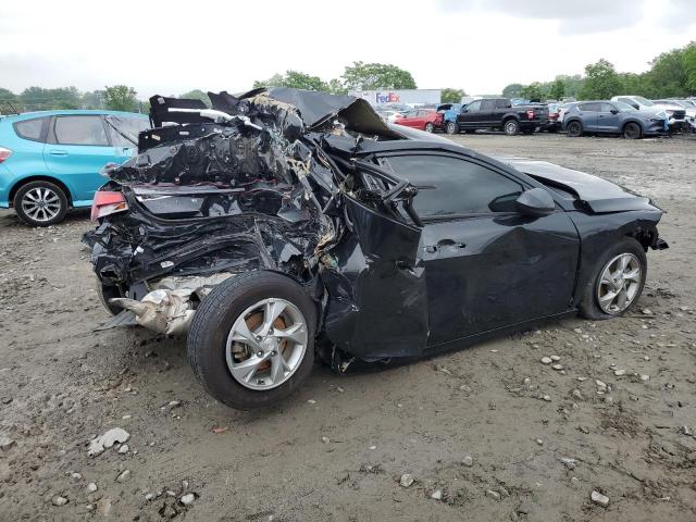Vin: 5npll4ag5mh014444, lot: 57060545, hyundai elantra se 20213