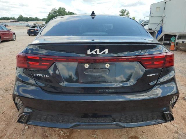 2024 KIA FORTE GT L - 3KPF54ADXRE720267
