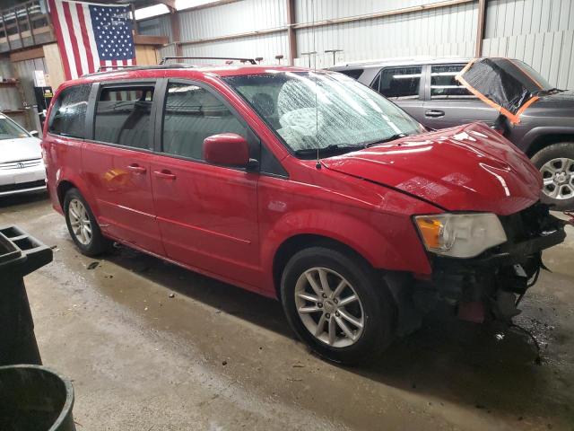 Vin: 2c4rdgcg6er170096, lot: 55661525, dodge caravan sxt 20144