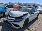 Top Destinations for Shipping Cars from the USA