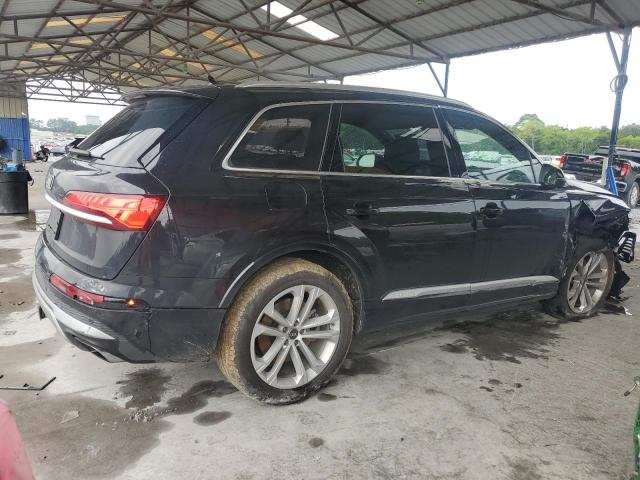 2025 AUDI Q7 PREMIUM - WA1LVBF71SD007222
