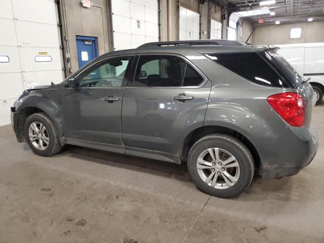 Vin: 2gnflnekxd6258930, lot: 58561775, chevrolet equinox lt 20132