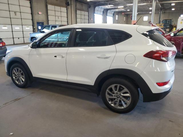 Vin: km8j2ca44ju707092, lot: 56684885, hyundai tucson se 20182