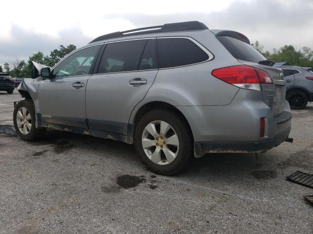 Vin: 4s4brckc1b3402601, lot: 56954265, subaru outback 2.5i limited 20112