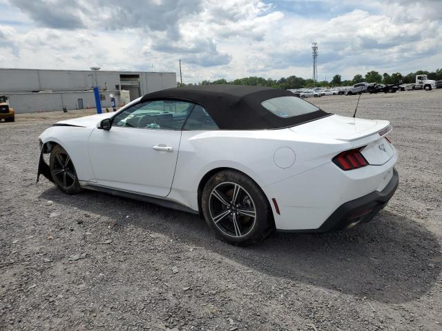 Vin: 1fagp8uh7r5122580, lot: 56211225, ford all models 20242