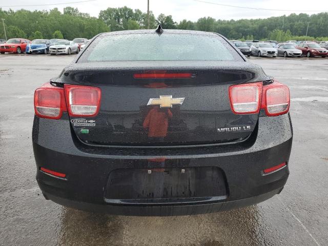 2015 CHEVROLET MALIBU LS - 1G11B5SL8FF244190